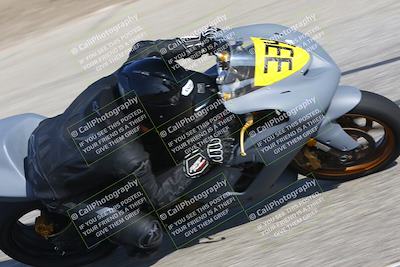 media/Feb-21-2025-Lets Ride (Fri) [[f483f33afd]]/A Group/220pm (Grapevine)/